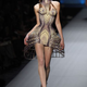 Image for article titled Gaultier Couture: For World Travelers Of Style